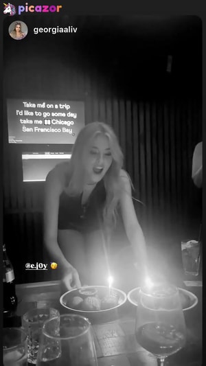 ellie-middleton video #86 photo n 86