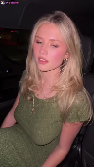 elliebaeeeeee video #29 photo n 29