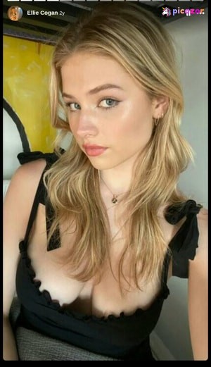 elliebaeeeeee photo #10 photo n 10