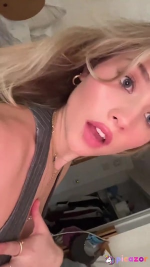 elliebaeeeeee video #26 photo n 26