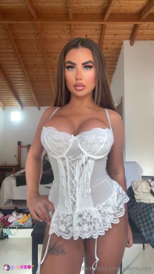 elliethorpe - Image