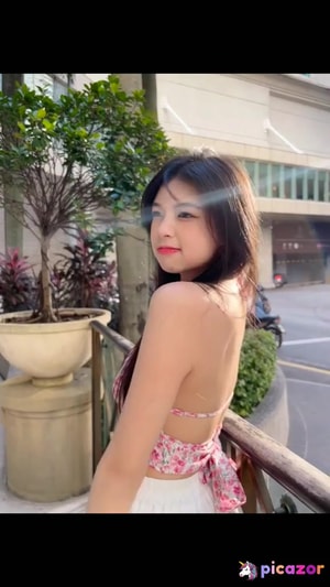 elyn-leong video #536 photo n 536