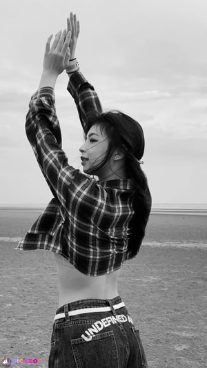 Elyn Leong N35