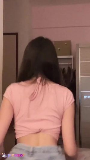 elyn-leong video #537 photo n 537