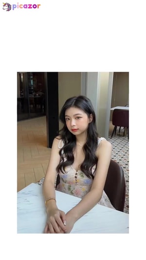 elyn-leong video #535 photo n 535