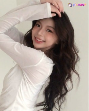 elyn-leong photo #284 photo n 284