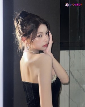 elyn-leong photo #290 photo n 290