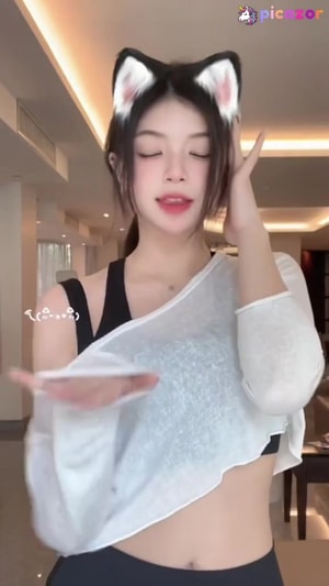 elyn-leong video #577 photo n 577