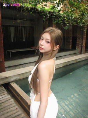 elyn-leong photo #419 photo n 419