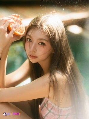 elyn-leong photo #424 photo n 424