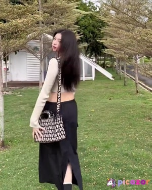 elyn-leong video #135 photo n 135