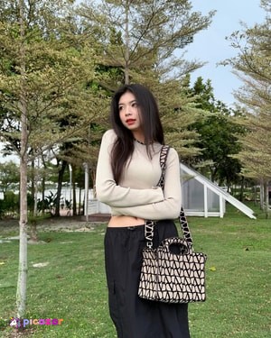 Elyn Leong N8