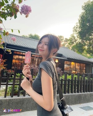 elyn-leong photo #131 photo n 131