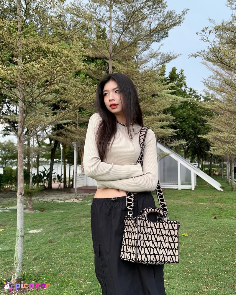 Elyn Leong N138
