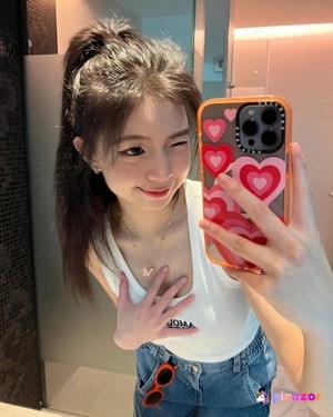 elyn-leong photo #150 photo n 150