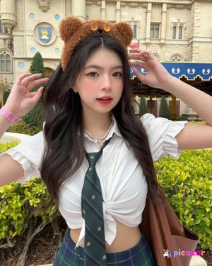 Elyn Leong N9