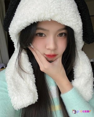 elyn-leong photo #139 photo n 139