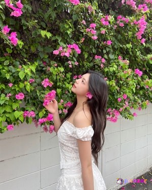 Elyn Leong N13