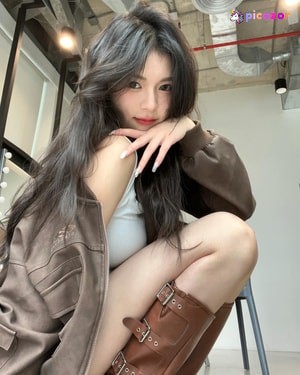 elyn-leong photo #221 photo n 221