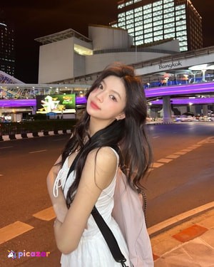 elyn-leong photo #223 photo n 223