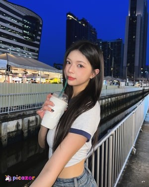 elyn-leong photo #235 photo n 235