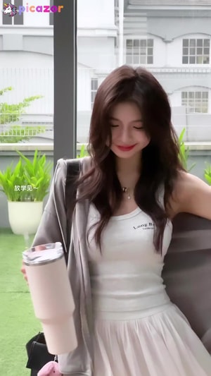 elyn-leong video #468 photo n 468