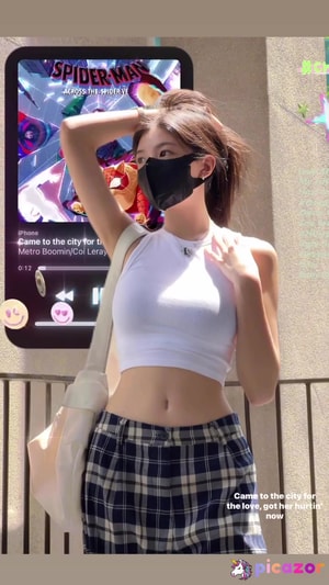 Elyn Leong N26