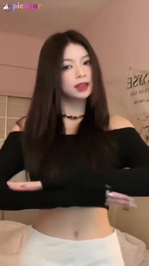 elyn-leong video #565 photo n 565