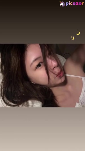 elyn-leong video #486 photo n 486