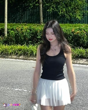 elyn-leong photo #188 photo n 188