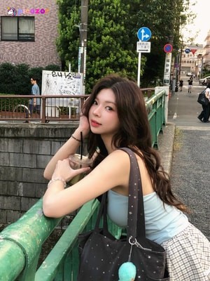 elyn-leong photo #412 photo n 412