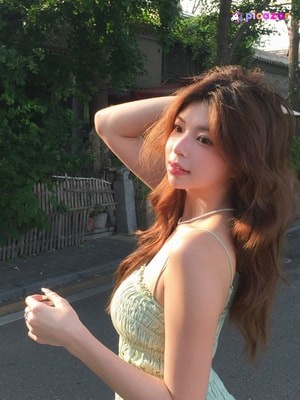 elyn-leong photo #348 photo n 348