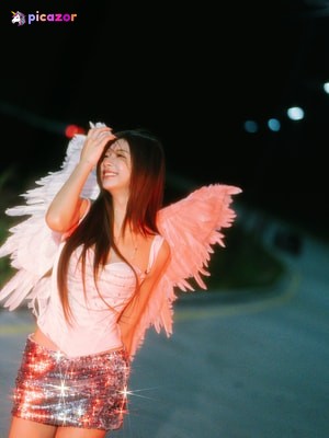 elyn-leong photo #340 photo n 340