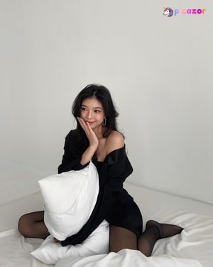elyn-leong photo #94 photo n 94