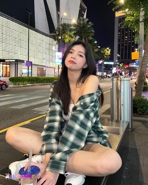 elyn-leong photo #92 photo n 92