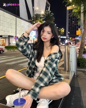 elyn-leong photo #91 photo n 91