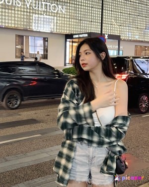 elyn-leong photo #90 photo n 90