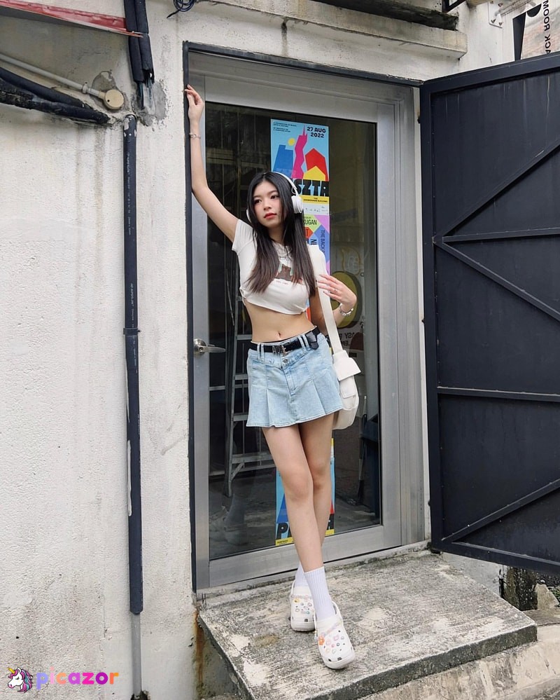 Elyn Leong N87