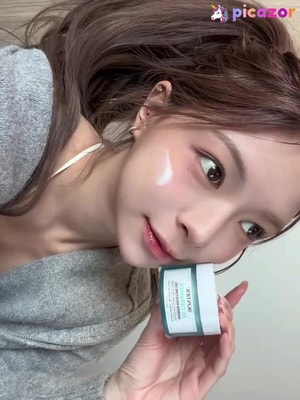 elyn-leong video #447 photo n 447