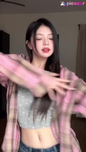 elyn-leong video #506 photo n 506