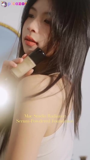 elyn-leong video #508 photo n 508