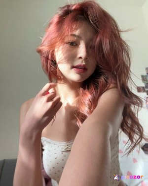 elyn-leong photo #242 photo n 242