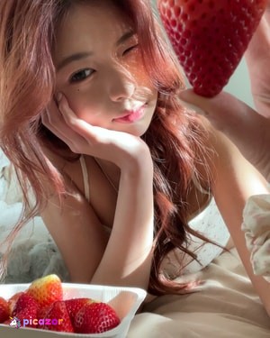 elyn-leong photo #246 photo n 246