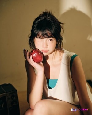 Elyn Leong N14