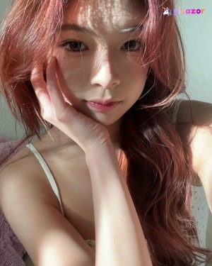 elyn-leong photo #247 photo n 247