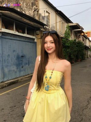 elyn-leong photo #526 photo n 526