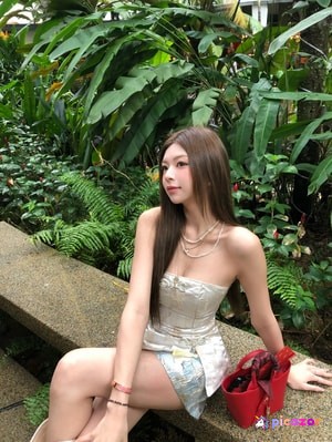 elyn-leong photo #524 photo n 524