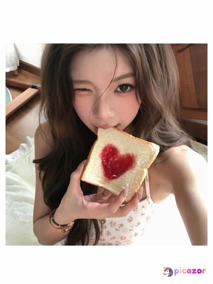 elyn-leong photo #516 photo n 516