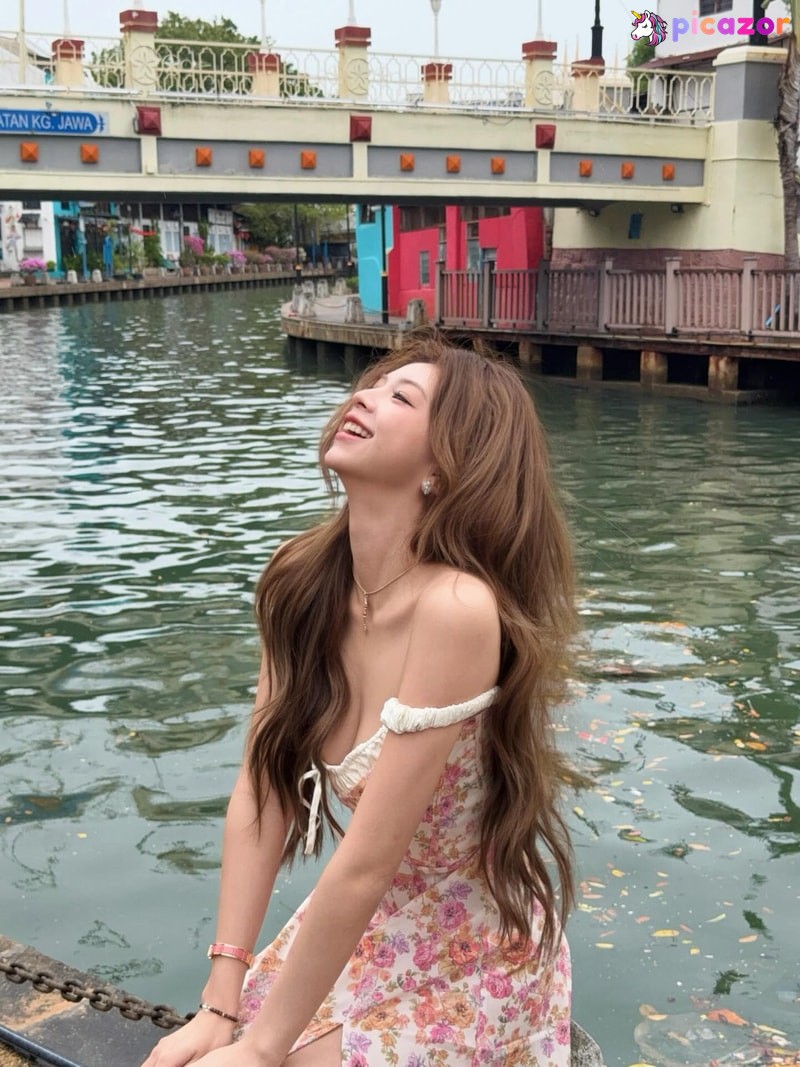 Elyn Leong N530