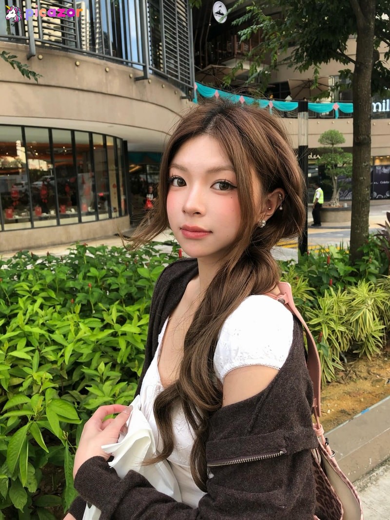 Elyn Leong N534